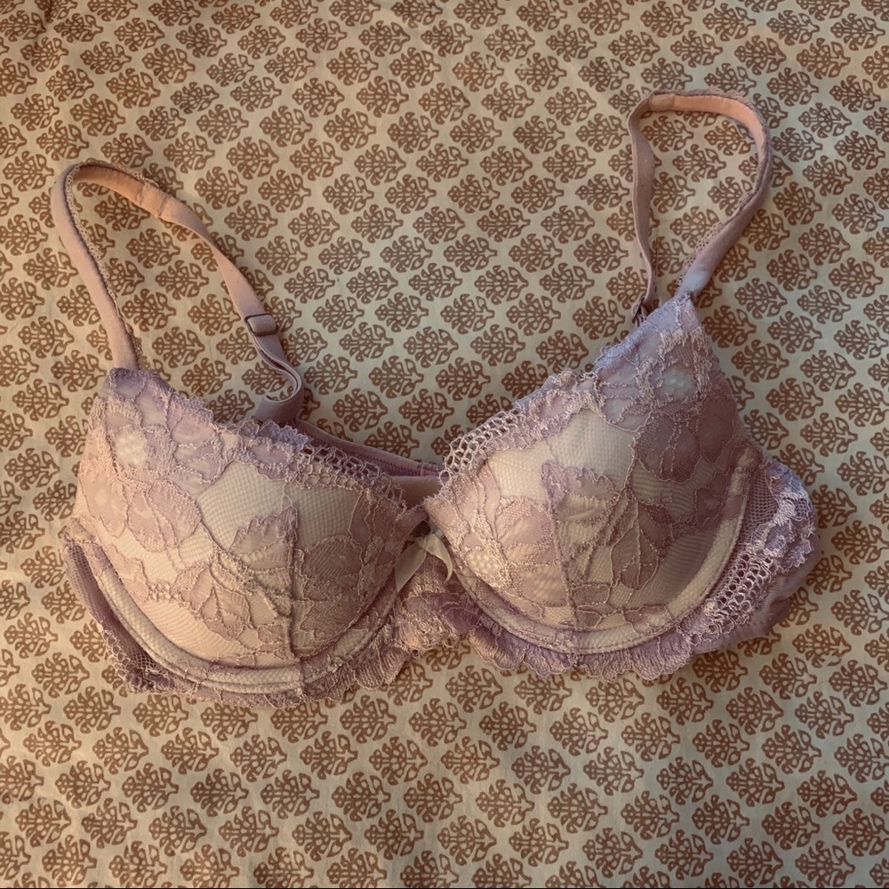 Victoria Secret bra